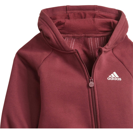 adidas Future Icons Onesie Kids