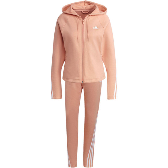 adidas Energize Trainingshose Damen