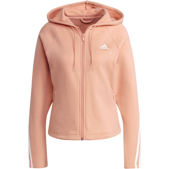 adidas Energize Trainingshose Damen