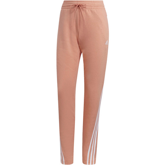 adidas Energize Trainingshose Damen