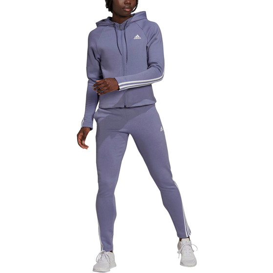 adidas Energize Tracksuit Women Sportshop
