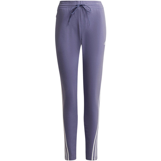 adidas Energize Trainingspak Women