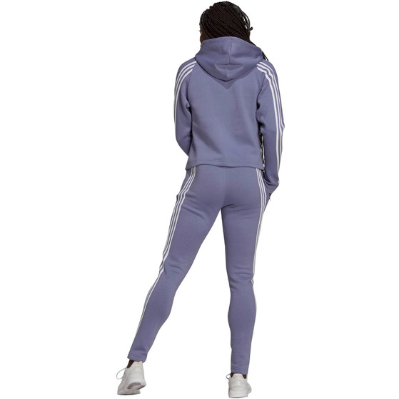 adidas Energize Trainingspak Women