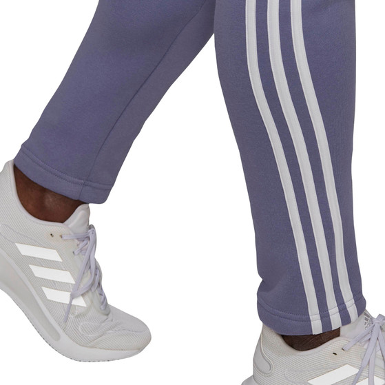 adidas Energize Trainingspak Women
