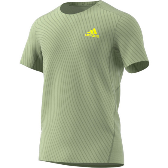 adidas Adizero Speed Shirt Men