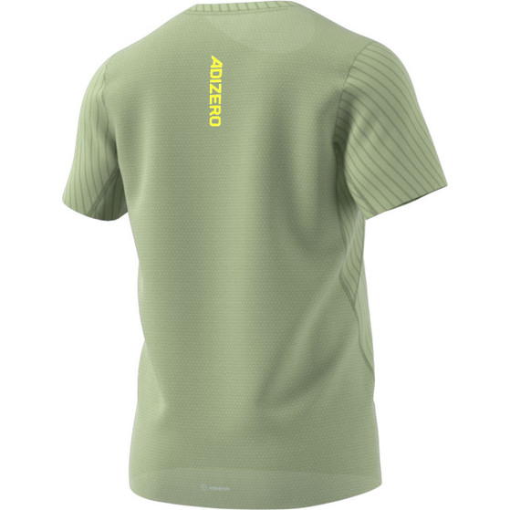 adidas Adizero Speed Shirt Men