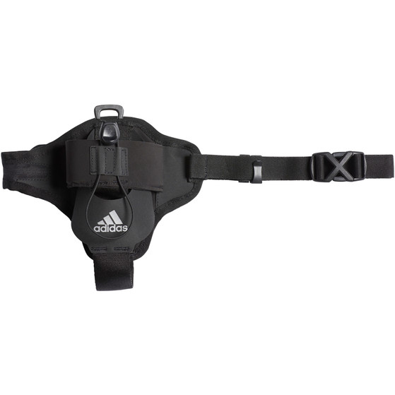adidas Running Hüftgurt