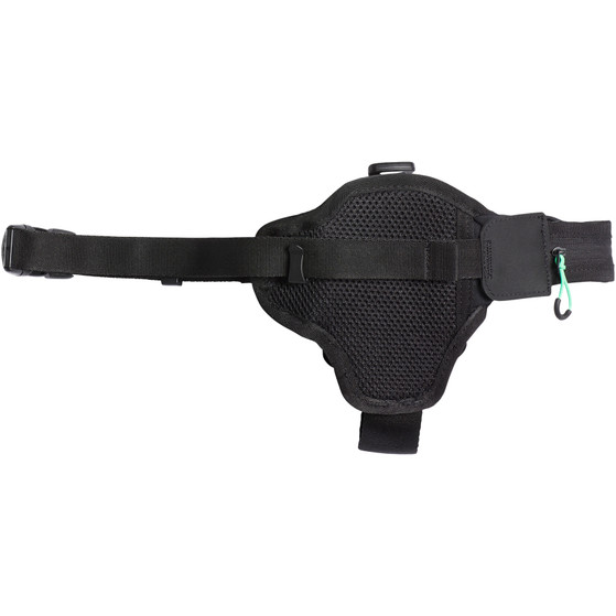 adidas Running Hüftgurt