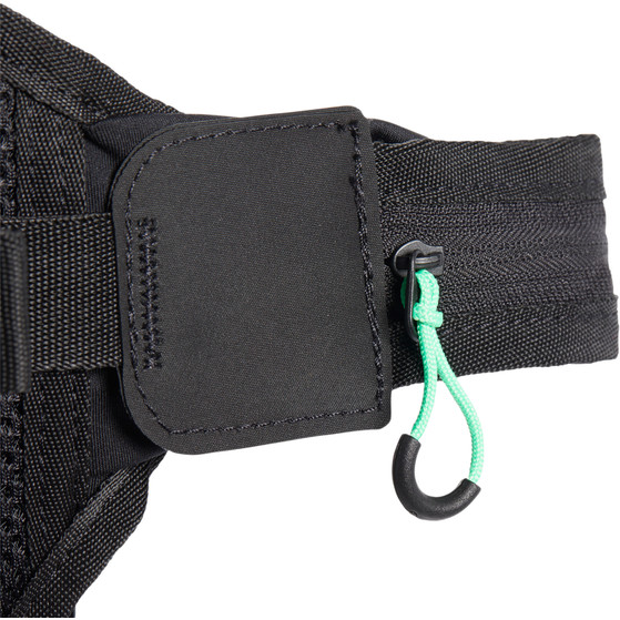 adidas Running Hüftgurt