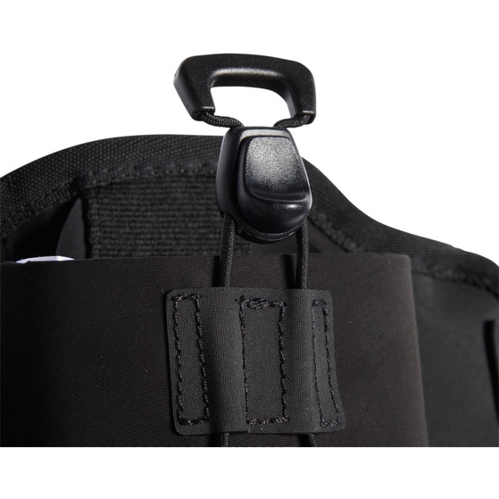 adidas Running Hüftgurt