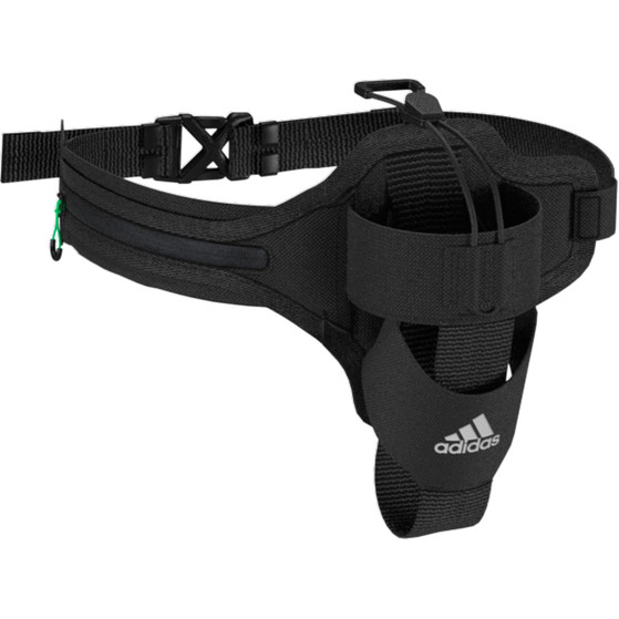 adidas Running Hüftgurt