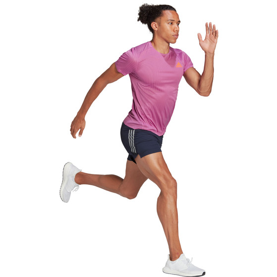 adidas Adizero Speed Shirt Men