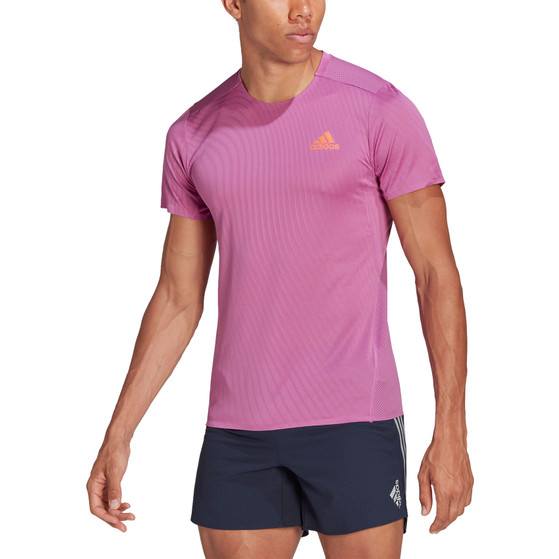 adidas Adizero Speed Shirt Men