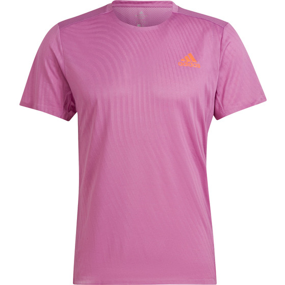 adidas Adizero Speed Shirt Men