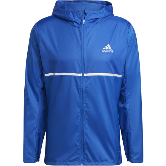 adidas OTR Jacket Men