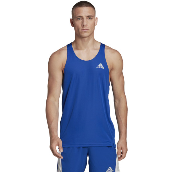 adidas OTR Singlet Men