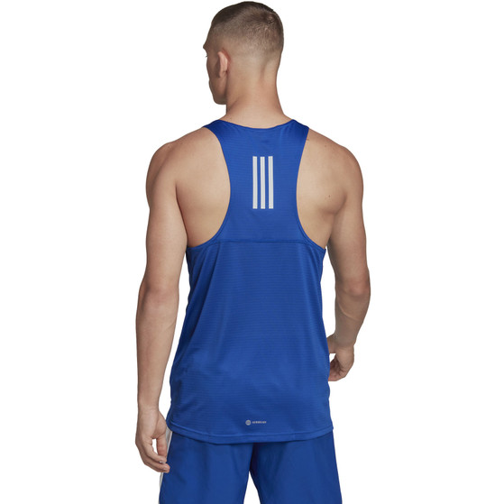adidas OTR Singlet Men