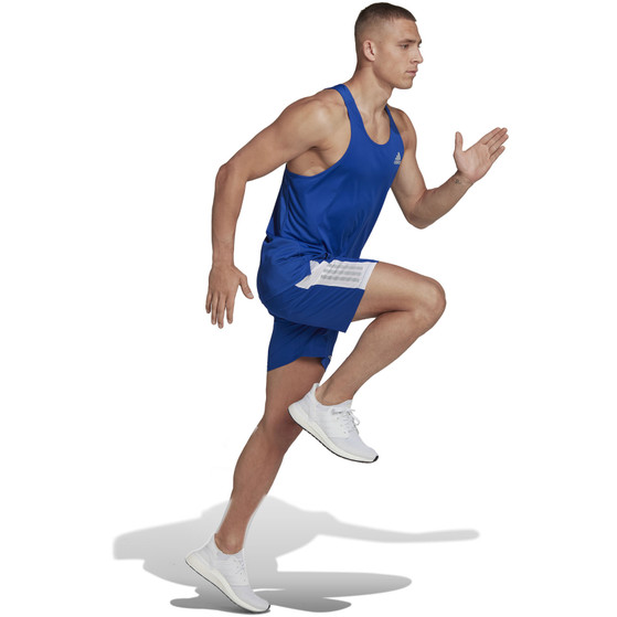 adidas OTR Singlet Men