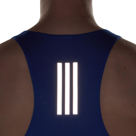adidas OTR Singlet Men
