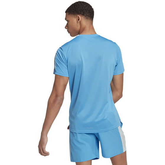 adidas OTR Shirt Men