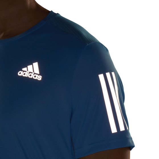 adidas OTR Shirt Men