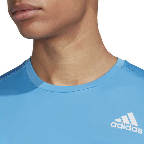 adidas OTR Shirt Men