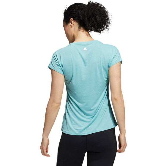 adidas 3 Bar Shirt Women