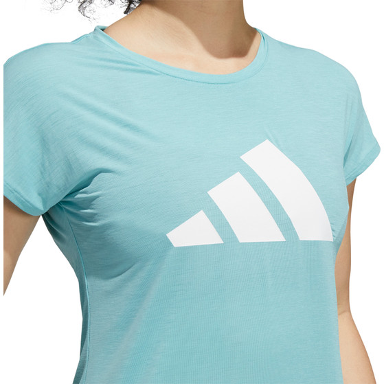 adidas 3 Bar Shirt Women