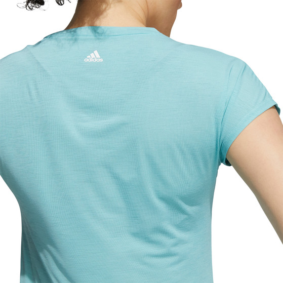 adidas 3 Bar Shirt Women