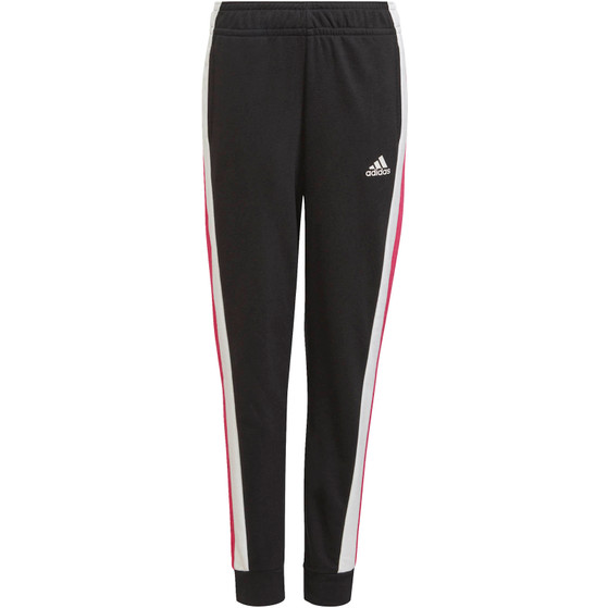 adidas Cropped Top Trainingspak Girls