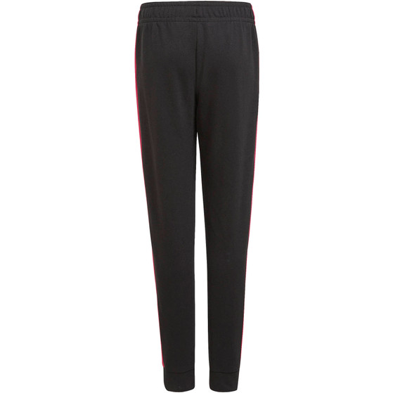 adidas Cropped Top Trainingspak Girls