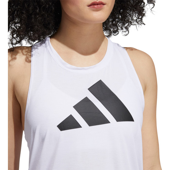 adidas 3BARLOGO Singlet Damen