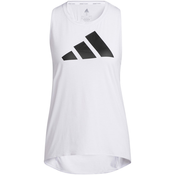 adidas 3BARLOGO Singlet Damen