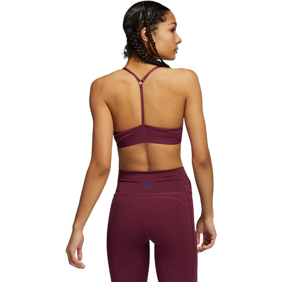adidas All Me Light Support BH