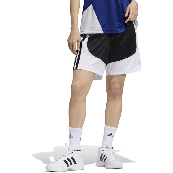 adidas 365 Women in Power Shorts
