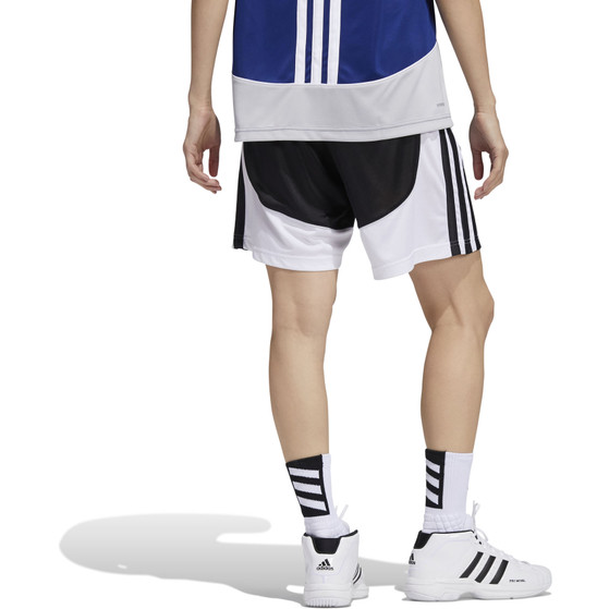 adidas 365 Women in Power Shorts