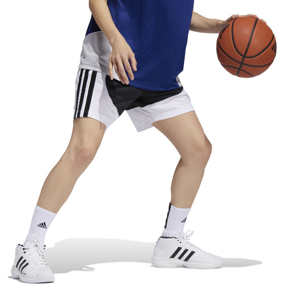 adidas 365 Women in Power Shorts