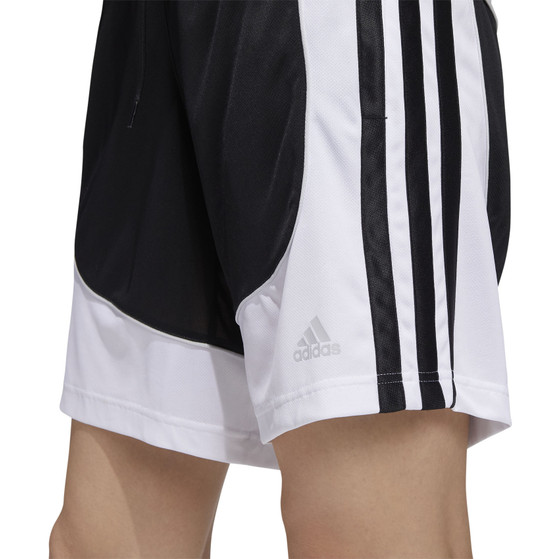adidas 365 Women in Power Shorts