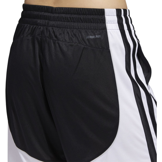 adidas 365 Women in Power Shorts