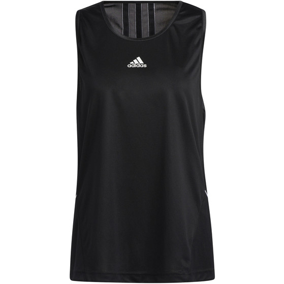 adidas 365 Women in Power Tanktop