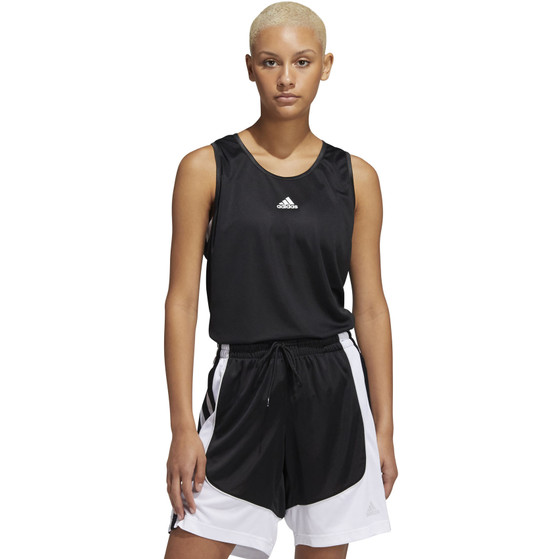 adidas 365 Women in Power Tanktop