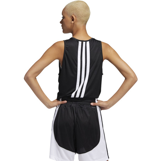 adidas 365 Women in Power Tanktop