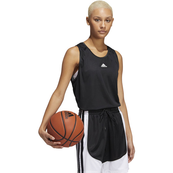 adidas 365 Women in Power Tanktop