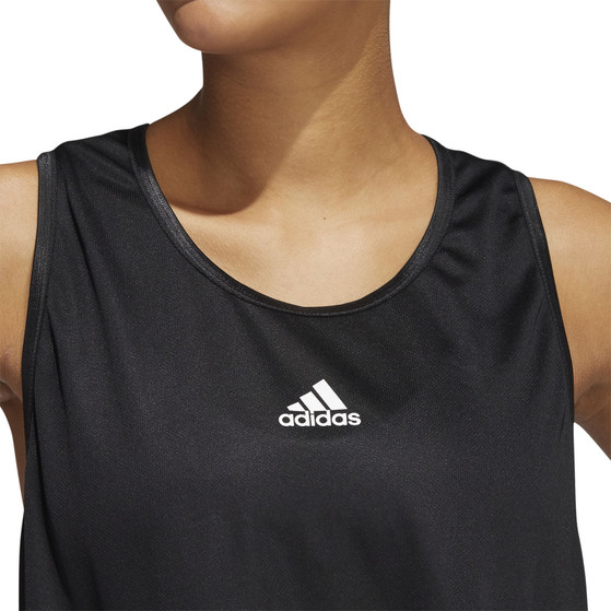 adidas 365 Women in Power Tanktop