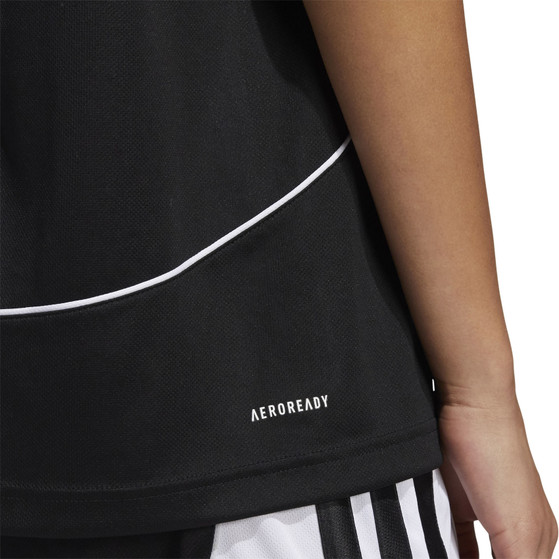 adidas 365 Women in Power Tanktop