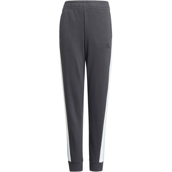 adidas Cropped Top Trainingspak Girls