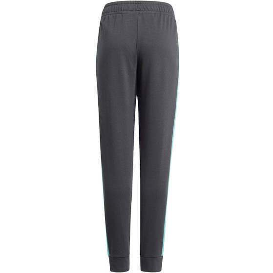 adidas Cropped Top Trainingspak Girls