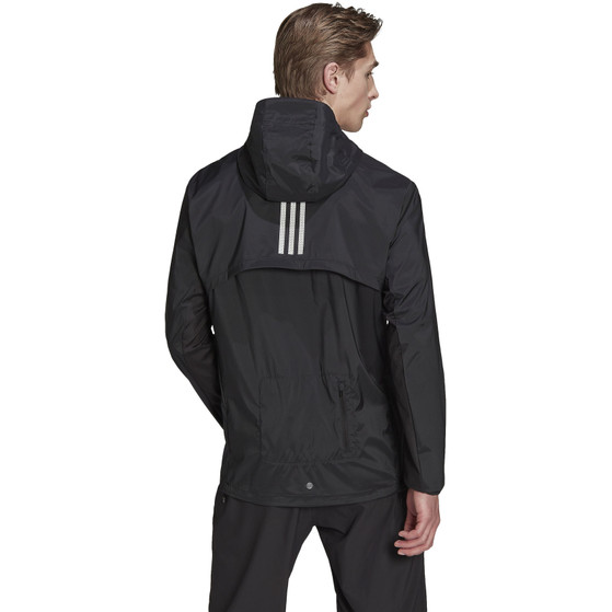 adidas Marathon Jacket Men