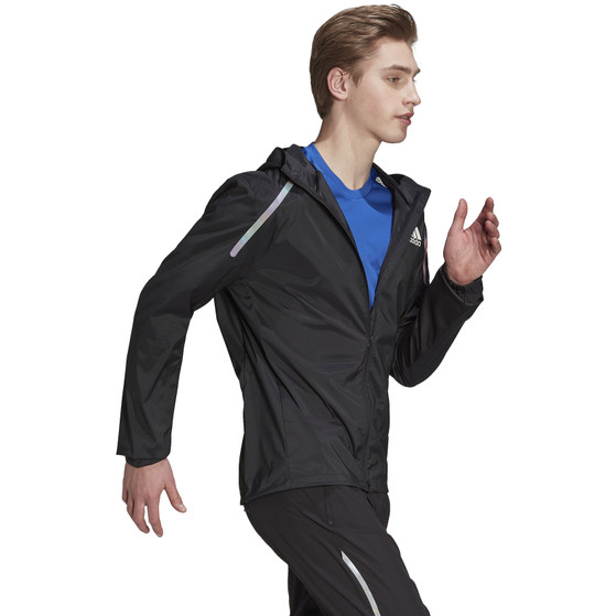 adidas Marathon Jacket Men