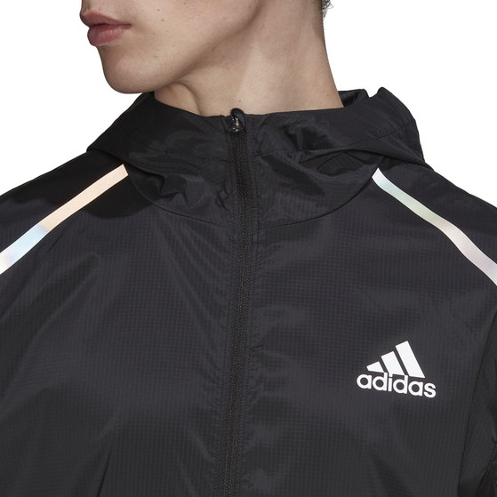 adidas Marathon Jacket Men